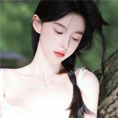 马失前蹄