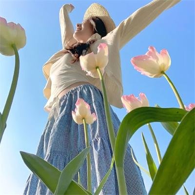 科利奥兰纳斯
