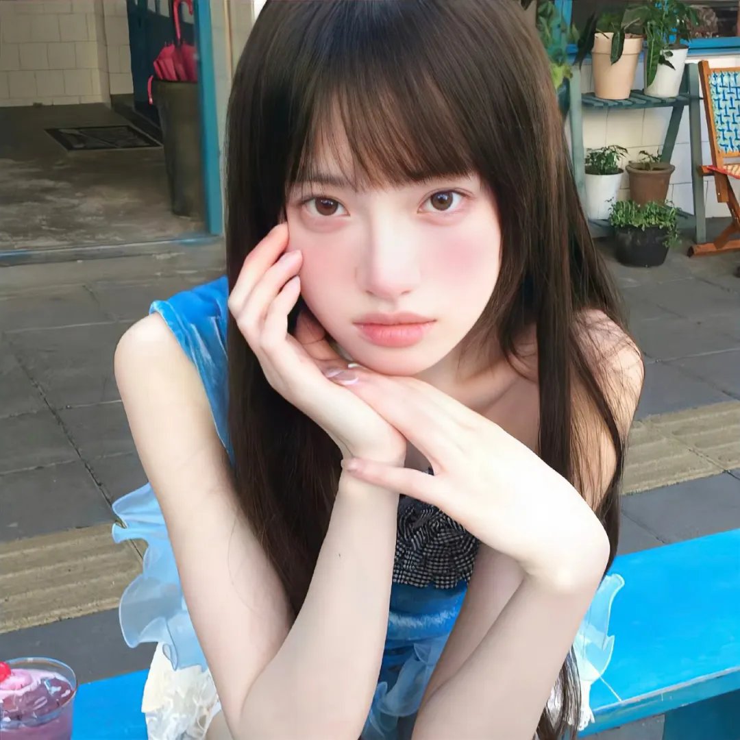 桃花源怪谈
