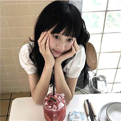 秋寒江南