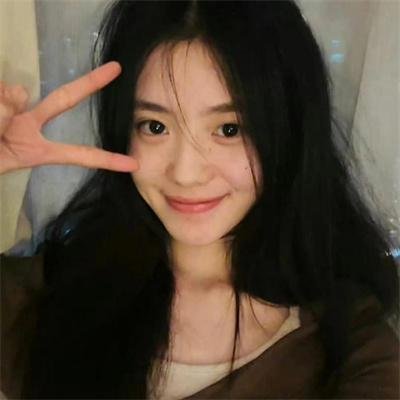 月光光心慌慌2