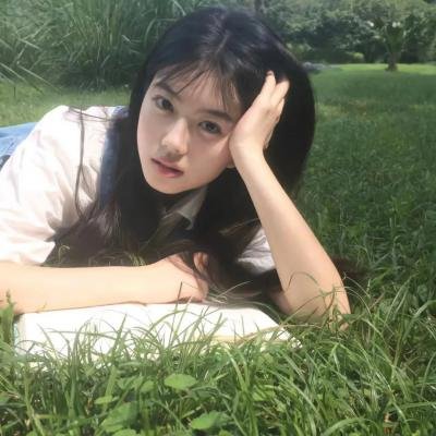 大宋惊世传奇