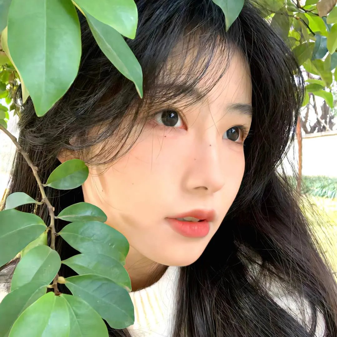 聚焦人生