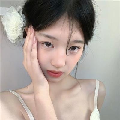采花贼