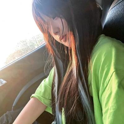 底线