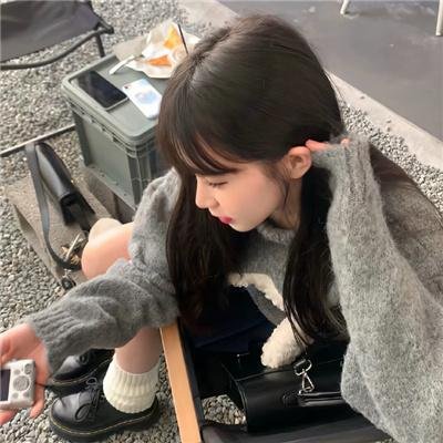 泳队惊魂