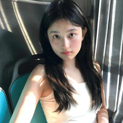 女足小将