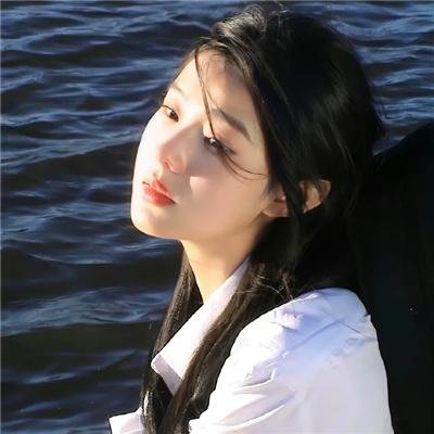 密语者