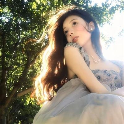 流浪者心声