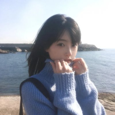 主妇的战争