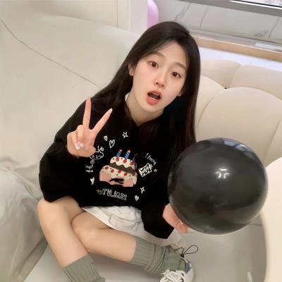 羔羊大律师