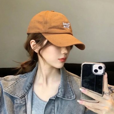 医学大联盟