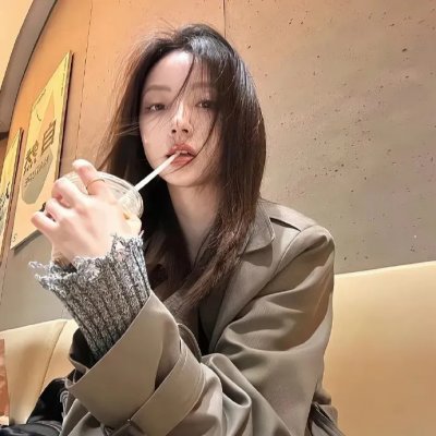 魔鬼尤物