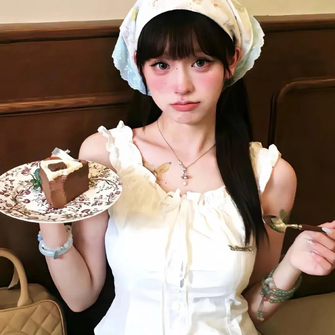克里斯托多·哈德森