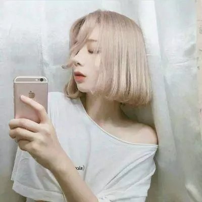 难以抗拒的温柔