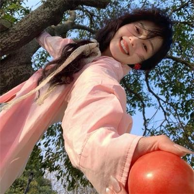 惊声鬼叫