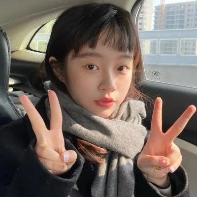 历物语