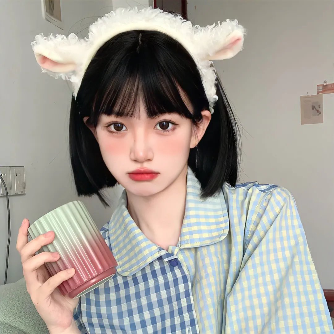森林的黑暗心脏