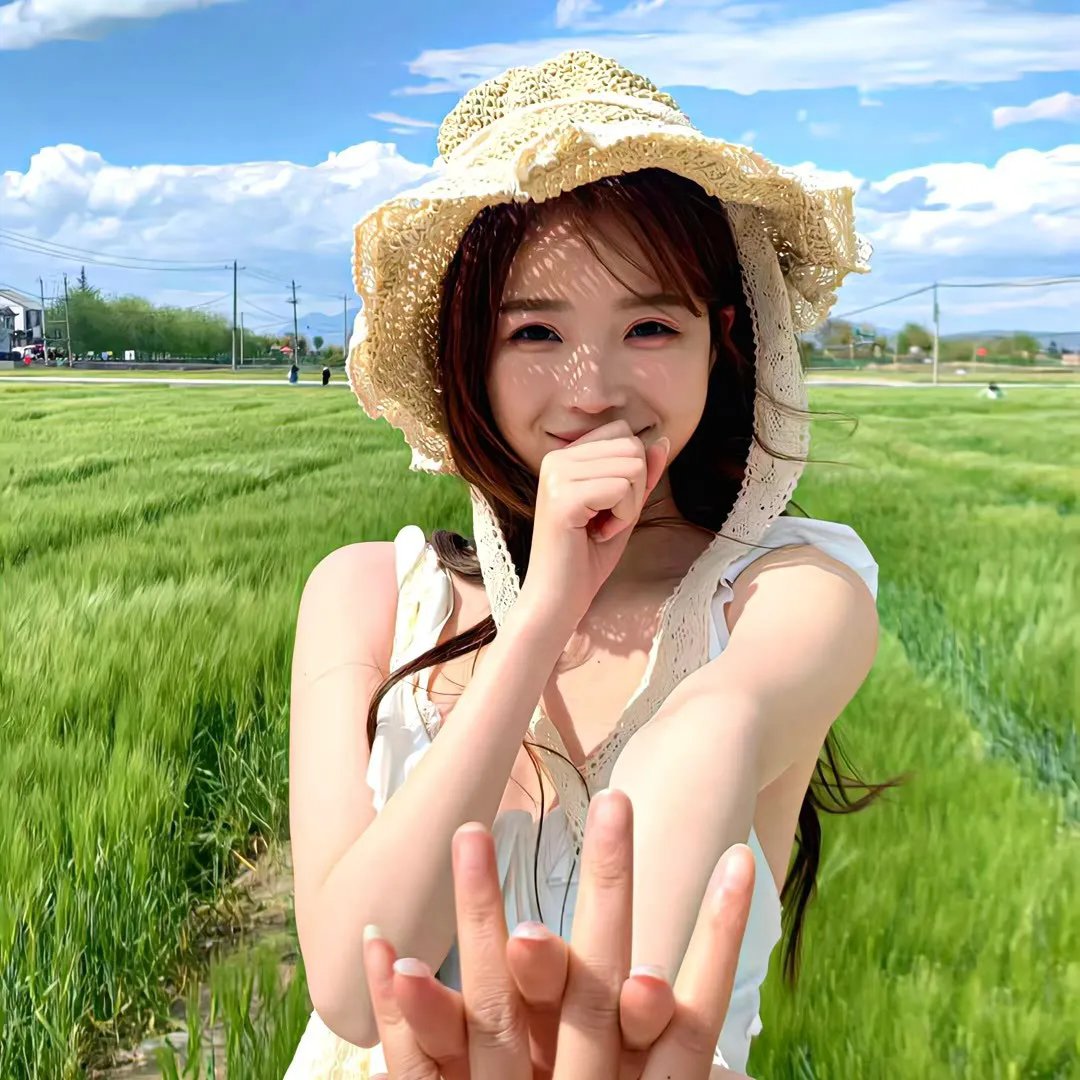 后宫:帝王之妾