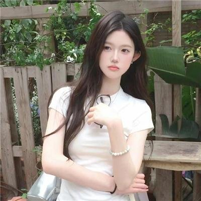 爱情是毒药
