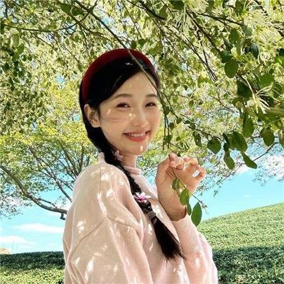 灵书妙探第三季