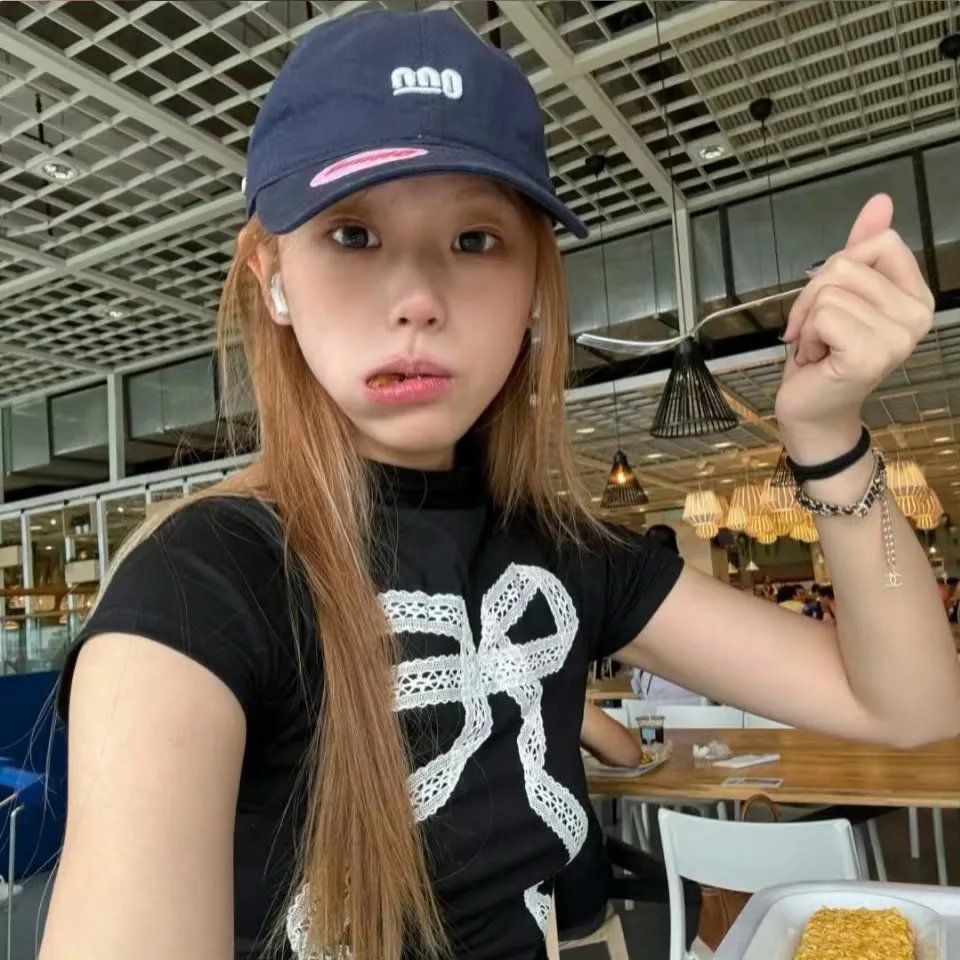 骠骑兵之歌