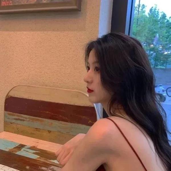 爱就在你身边