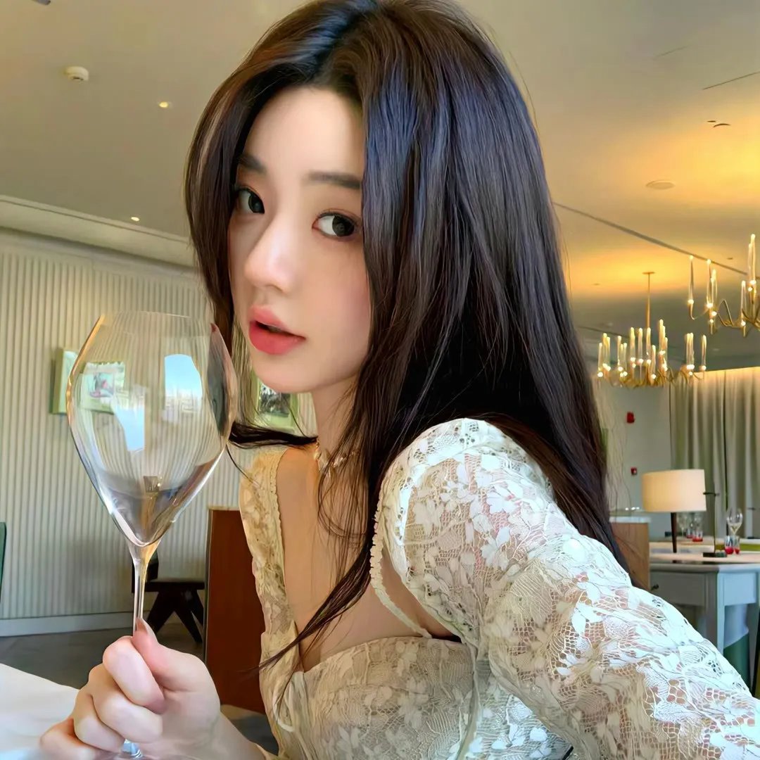 杰拉姆2