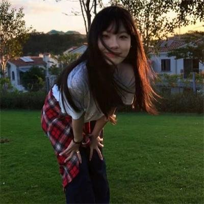 邻家密友