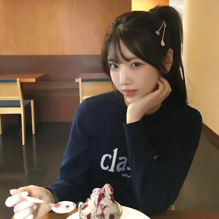 我,莱昂纳多