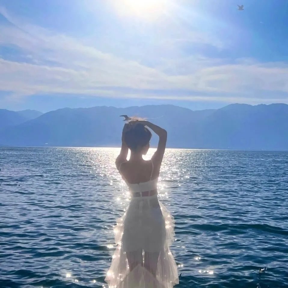 风流大侠