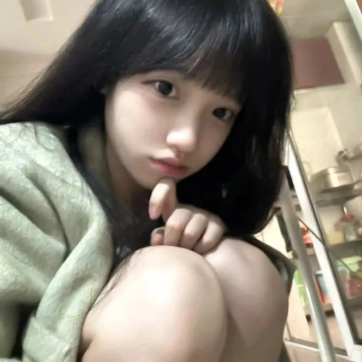 旧爱找麻烦