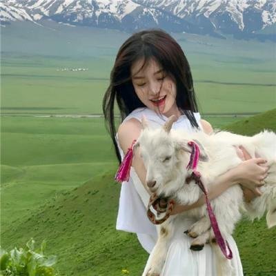 克鲁小丑的摇滚坏生活